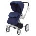 Детская коляска Inglesina Quad 3 в 1