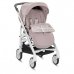 Детская коляска Inglesina Trilogy System 3 в 1