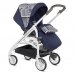 Детская коляска Inglesina Trilogy System 3 в 1