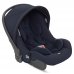 Детская коляска Inglesina Trilogy System 3 в 1