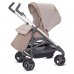 Детская коляска Inglesina Zippy System Pro 3 в 1