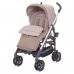 Детская коляска Inglesina Zippy System Pro 3 в 1