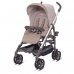 Детская коляска Inglesina Zippy System Pro 3 в 1
