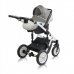 Детская коляска Mirelo Venezia Premium Plus 3 в 1