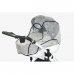 Детская коляска Mirelo Venezia Premium Plus 3 в 1