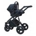 Детская коляска Nastella Martin 2 в 1 Детская коляска Nastella Martin 2 в 1