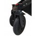 Детская коляска Nastella Martin 2 в 1 Детская коляска Nastella Martin 2 в 1