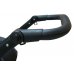 Детская коляска Nastella Martin 2 в 1 Детская коляска Nastella Martin 2 в 1