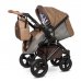 Детская коляска Nastella Martin 2 в 1 Детская коляска Nastella Martin 2 в 1