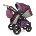 Детская коляска Nastella Martin 2 в 1 Детская коляска Nastella Martin 2 в 1