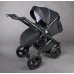 Детская коляска Nastella Mirage 2 в 1 Детская коляска Nastella Mirage 2 в 1