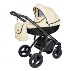 Детская коляска Nastella Mirage 3 в 1 Детская коляска Nastella Mirage 3 в 1