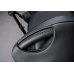 Детская коляска Nastella Mirage 2 в 1 Детская коляска Nastella Mirage 2 в 1