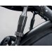 Детская коляска Nastella Mirage 2 в 1 Детская коляска Nastella Mirage 2 в 1
