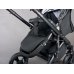 Детская коляска Nastella Mirage 2 в 1 Детская коляска Nastella Mirage 2 в 1
