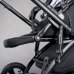 Детская коляска Nastella Mirage 2 в 1 Детская коляска Nastella Mirage 2 в 1