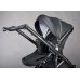Детская коляска Nastella Mirage 2 в 1 Детская коляска Nastella Mirage 2 в 1