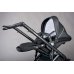 Детская коляска Nastella Mirage 2 в 1 Детская коляска Nastella Mirage 2 в 1
