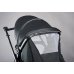Детская коляска Nastella Mirage 2 в 1 Детская коляска Nastella Mirage 2 в 1