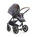 Детская коляска Noordi Fjordi Sport  3 в 1