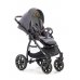 Детская коляска Noordi Fjordi Sport  3 в 1