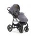 Детская коляска Noordi Fjordi Sport  3 в 1