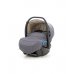 Детская коляска Noordi Fjordi Sport  3 в 1