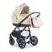 Детская коляска Noordi Fjordi Sport  3 в 1