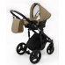 Детская коляска RAY Corsa 3 в 1