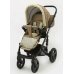 Детская коляска RAY Corsa 3 в 1