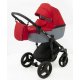 Детская коляска RAY Corsa 2 в 1