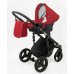 Детская коляска RAY Corsa 3 в 1