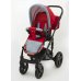 Детская коляска RAY Corsa 3 в 1