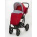 Детская коляска RAY Corsa 3 в 1