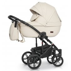 Детская коляска RAY Eterno Ecco 2 в 1 Детская коляска RAY Eterno Ecco 2 в 1