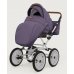 Детская коляска RAY Korona Ecco 2 в 1 Детская коляска RAY Korona Ecco 2 в 1