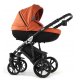 Детская коляска Retrus Milano 3 в 1