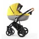 Детская коляска Retrus Turismo 2 в 1