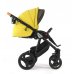 Детская коляска Retrus Turismo 2 в 1