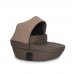 Детская коляска Riko Basic Aicon 2 в 1