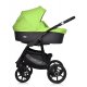 Детская коляска Riko Basic Bella 3 в 1