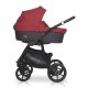 Детская коляска Riko Basic Bella 2 в 1