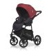 Детская коляска Riko Basic Bella 2 в 1 Детская коляска Riko Basic Bella 2 в 1