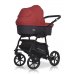 Детская коляска Riko Basic Bella 2 в 1 Детская коляска Riko Basic Bella 2 в 1