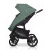 Детская коляска Riko Basic Bella 2 в 1 Детская коляска Riko Basic Bella 2 в 1