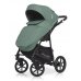 Детская коляска Riko Basic Bella 2 в 1 Детская коляска Riko Basic Bella 2 в 1