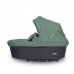 Детская коляска Riko Basic Bella 2 в 1 Детская коляска Riko Basic Bella 2 в 1