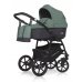 Детская коляска Riko Basic Bella 2 в 1 Детская коляска Riko Basic Bella 2 в 1