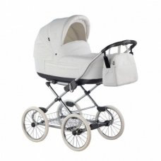 Детская коляска ROAN Marita Prestige (2 в 1)