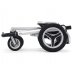 Детская коляска Silver Cross Surf 2 (2 в 1)